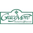 GraceMore Nursing &amp; Rehab company logo