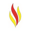 SEAGRAVE FIRE APPARATUS LLC company logo
