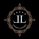 Luxury Listings Corp. company logo