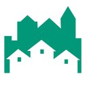 Heritage Community Initiatives company logo