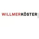 WILLMERKÖSTER company logo