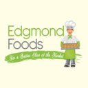 Edgmond Foods