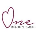 One Kenton Place company logo