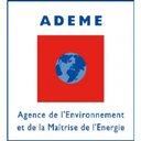 ADEME company logo