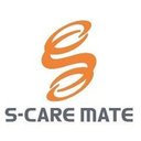 エスケアホーム練馬 company logo