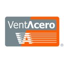 VENTACERO company logo