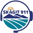 Skagit 911 company logo
