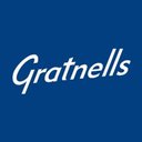 Gratnells Ltd company logo