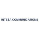 Intesa Communications Ltd