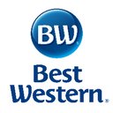 Best Western Hotel Favorit Ludwigbsurg company logo
