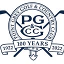 Point Grey Golf &amp; Country Club company logo