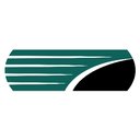 Acutec Precision Aerospace Inc company logo