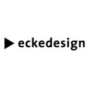 eckedesign GmbH company logo