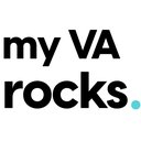 myVA Rocks, LLC company logo