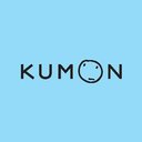 公文式　結崎東教室 company logo