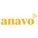 Anavo Group LTD company logo