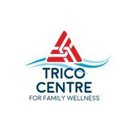 Trico Centre for Family Wellness company logo