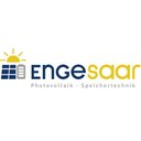 EnGeSaar GmbH company logo