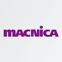 株式会社マクニカ company logo