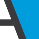 All-Risks Insurance Brokers Limited company logo