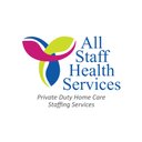 All Staff Health Services, Inc. company logo