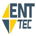 Ent-Tec GmbH company logo