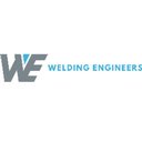 Welding Engineers Ltd company logo
