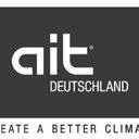 ait-deutschland GmbH company logo