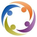 The John H. Boner Community Center Inc company logo