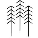 ABMG LLC company logo