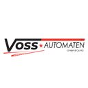 VOSS Automaten GmbH &amp; Co. KG company logo