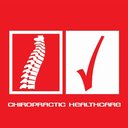 Chiropractic Healthcare company logo