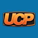 UCP Staffing company logo