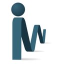 integrationWorks GmbH company logo