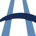Hamilton Health Sciences Corporation company logo