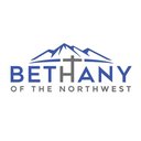 BETHANY OF THE NORTHWEST company logo