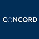 Concord Music Group, Inc. company logo