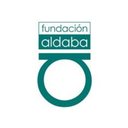Fundación Aldaba company logo