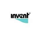INVENT company logo