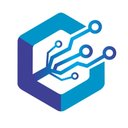 Candidroot Solutions Pvt. Ltd. company logo