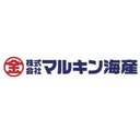 マルキン海産 company logo