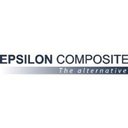 Epsilon Composite company logo