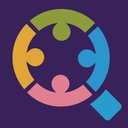 Semify company logo