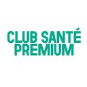 Club Santé Premium company logo