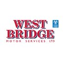 Westbridge Motor Services Ltd company logo