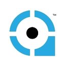 Objective Area Solutions, LLC company logo