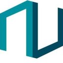 Nu World Title company logo