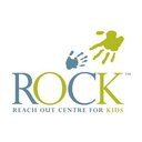 Reach Out Centre for Kids company logo