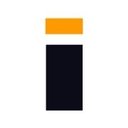 Index company logo