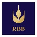 Royal Bay Bakery company logo